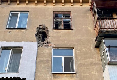Обстріл Дніпропетровської області 10 серпня: загинуло 11 людей (фото)