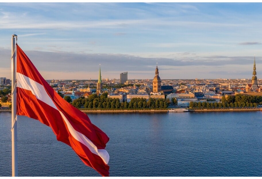 Сейм Латвії оголосив Росію країною-спонсором тероризму - фото 1