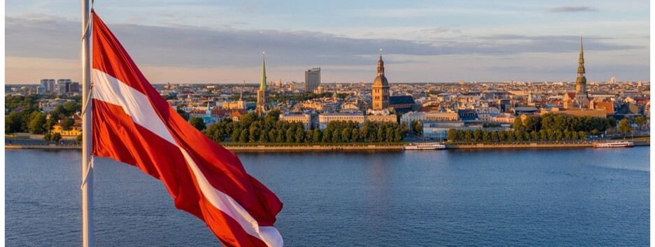 Сейм Латвії оголосив Росію державою-спонсором тероризму