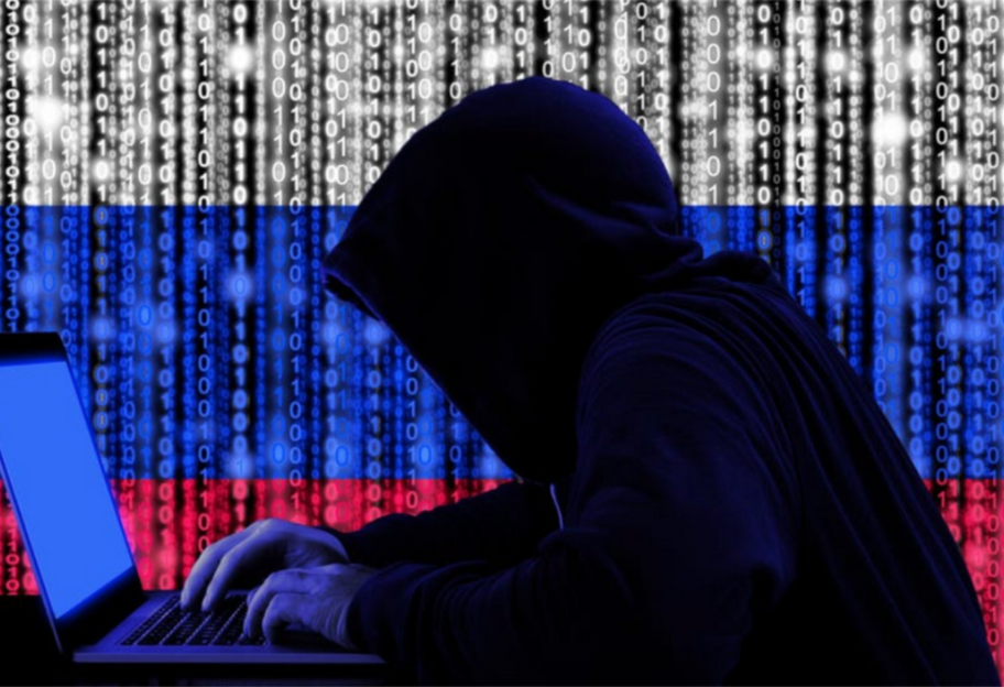 Частые запросы россиян в интернете - хотят сменить гражданство и уехать из РФ - фото 1
