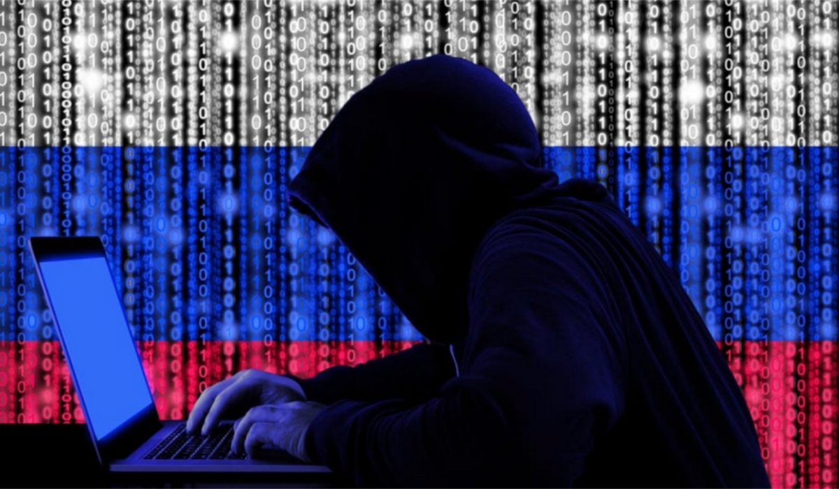 Росіяни "гуглять" як отримати українське громадянство та виїхати з країни фото