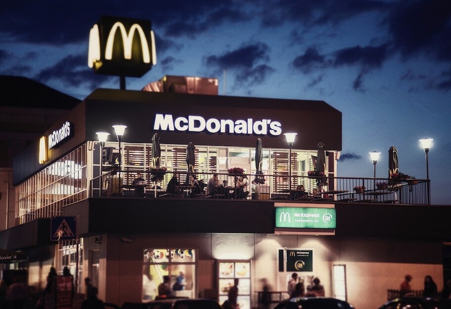 McDonald's возобновляет работу в Украине - откроется в нескольких регионах  - фото 1