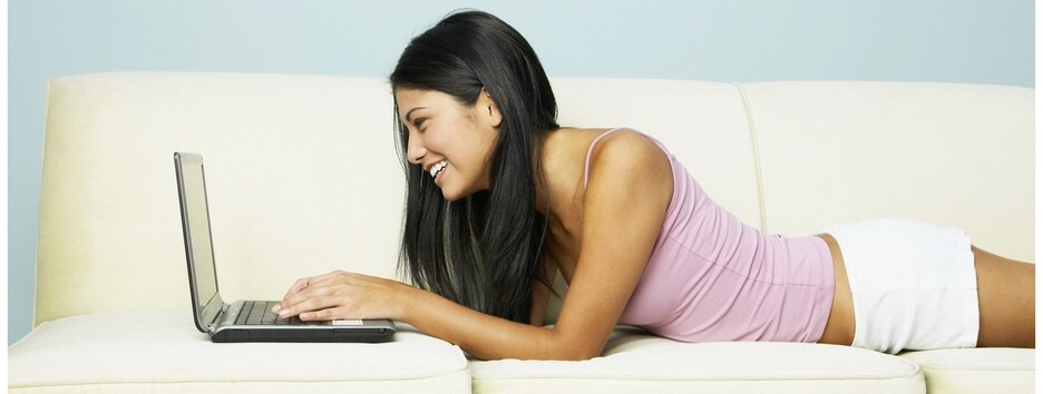 Женский гороскоп: эти знаки Зодиака вскоре поймают удачу