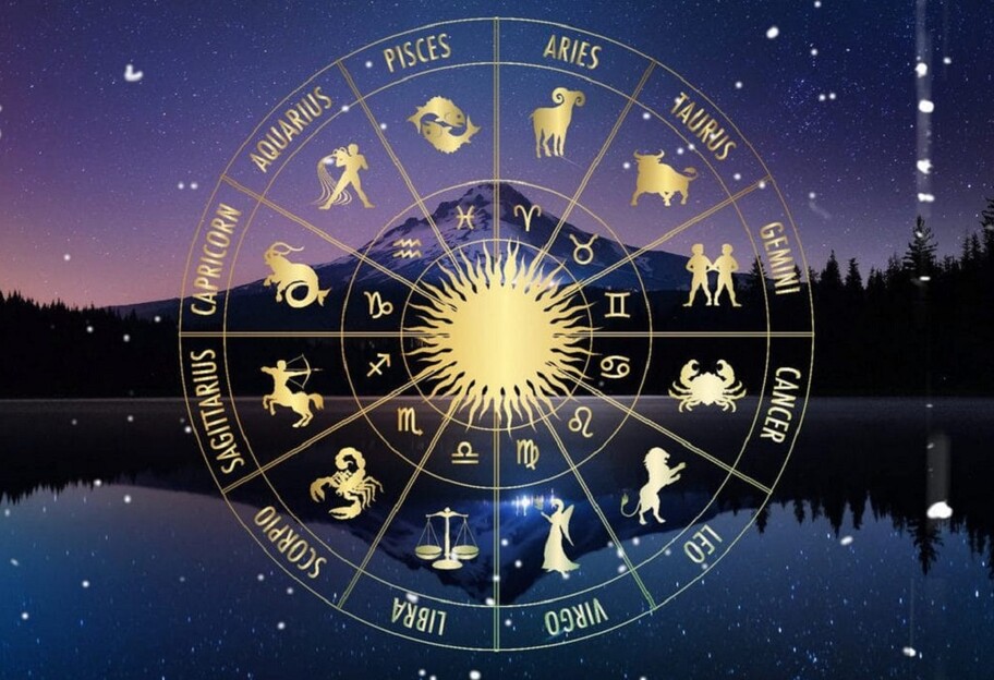 Девизы знаков Зодиака - определить характер по гороскопу - фото 1
