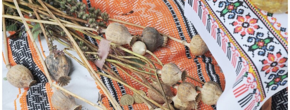 Медовый Спас: какие цветы должны быть в букете-обереге