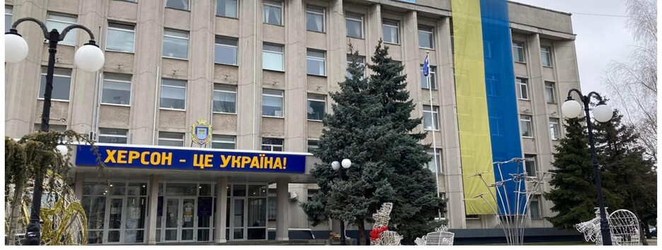 Активізація бойових дій на всіх напрямках: РФ зондує ґрунт для політичних торгів