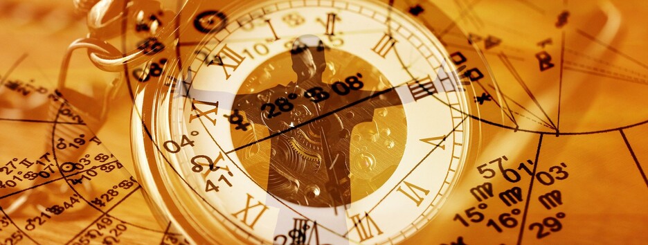 Идет неделя агрессии, нечестной конкуренции и подлости: гороскоп на 15-21 августа