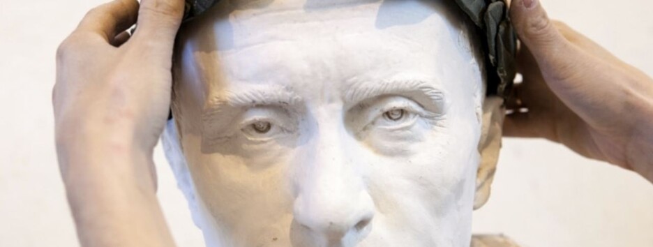 Скільки Путіних у Росії: жителі РФ зводять на честь 