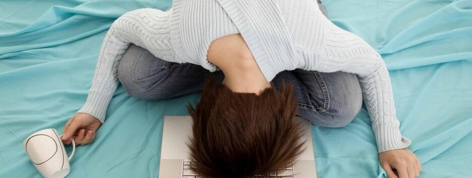 Держите себя в руках: эта неделя станет худшей для трех знаков Зодиака 