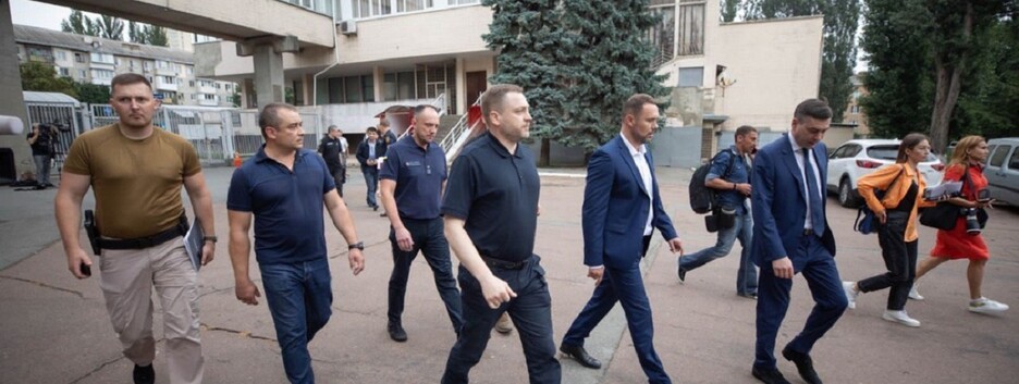 Стало известно, в какой области подготовлено больше всего школьных укрытий