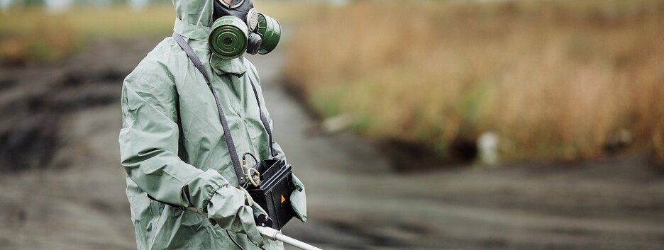 Как будет распространяться радиация при аварии на ЗАЭС: мнение ученых (видео)