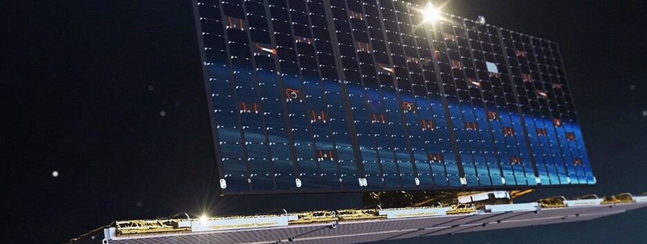 Будет много 