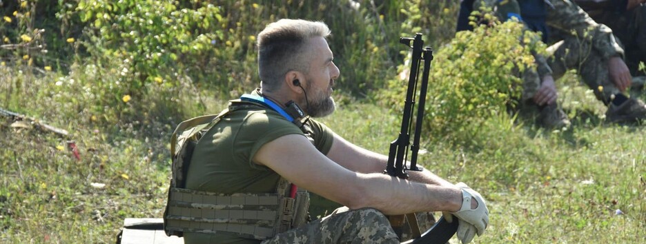 Россия хочет взять паузу: что может стать причиной поражения Украины