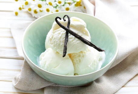 Для веганов-сладкоежек: готовим банановое мороженое без молока