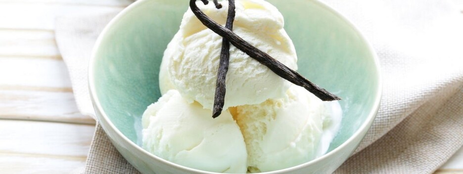 Для веганов-сладкоежек: готовим банановое мороженое без молока