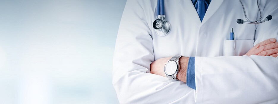 В МОЗ рассказали, как украинцы могут отправиться на лечение за границу 