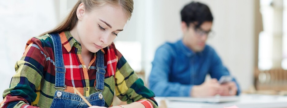 Дополнительная сессия ВНО завершена: как узнать результаты