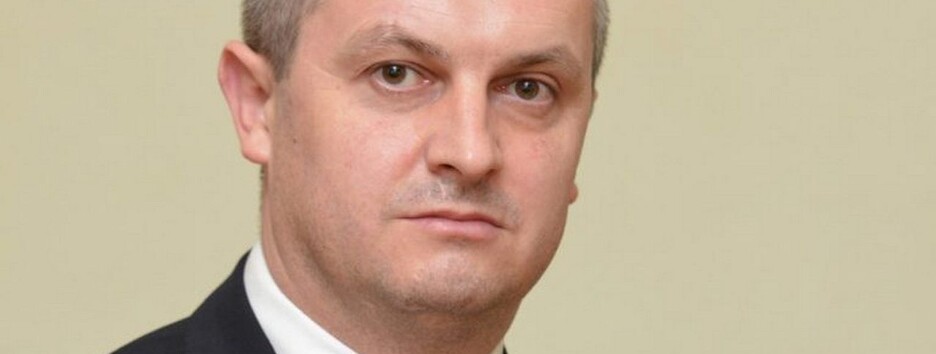 Начальника СБУ в Кировоградской области нашли мертвым: первые подробности 