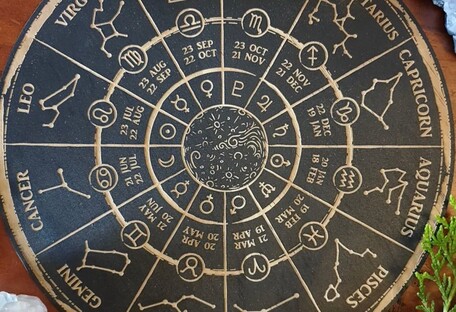Повышенная опасность: гороскоп для знаков Зодиака в зоне боевых действий