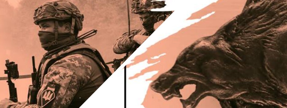 Демократия на грани анархии: почему удары по 