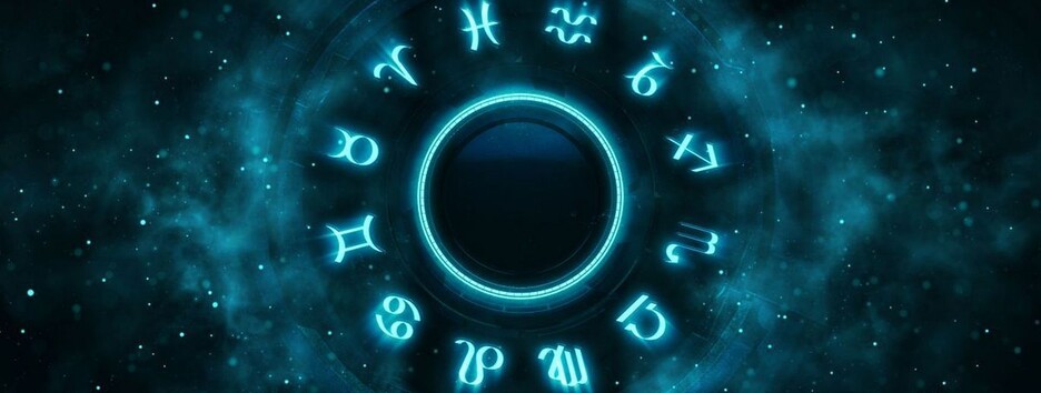 Удача в сезон Девы будет сопутствовать пяти знакам Зодиака 