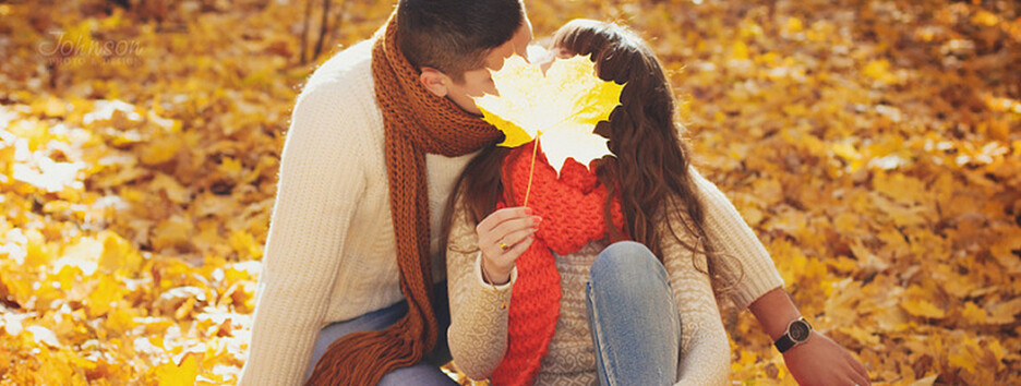 Названы знаки Зодиака, которых настигнет любовь в сентябре 