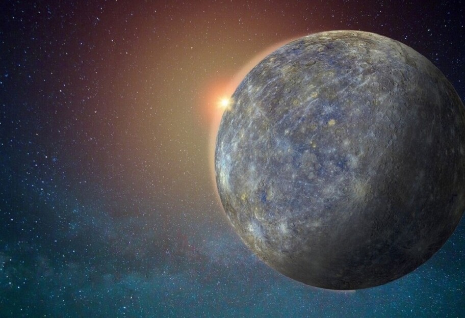 Ретроградный Меркурий 2022 - каким знакам Зодиака повезет в сентябре - фото 1