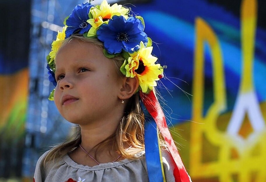 День Незалежності 2022 - куди сходити у Києві - фото 1