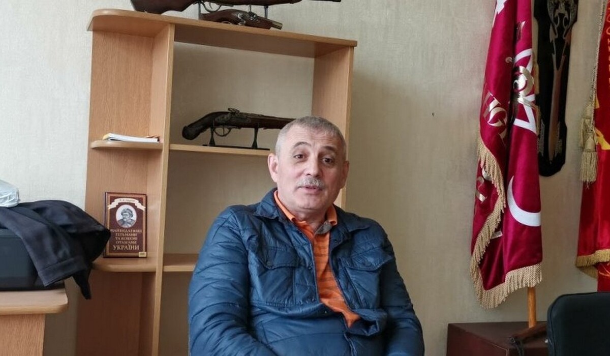 В Херсоне подорвали очередного коллаборанта: он в больнице с контузией  фото