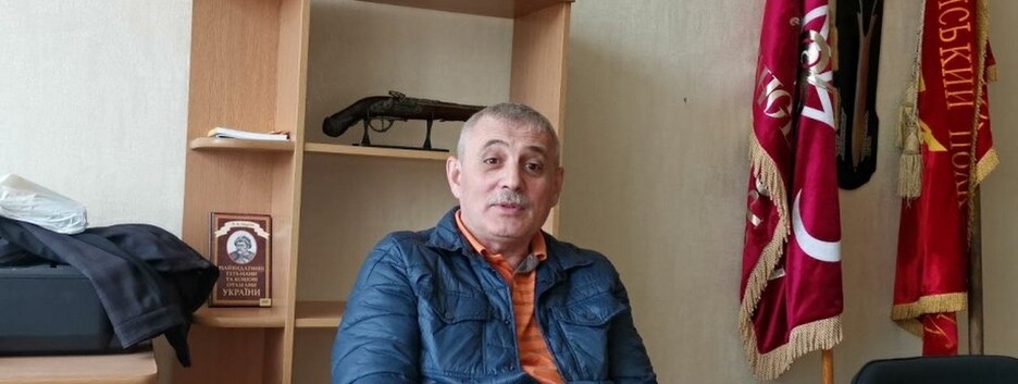 У Херсоні підірвали чергового колаборанта: він у лікарні з контузією