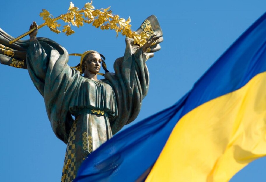 День Незалежності України 2022 – цікаві факти про свято - фото 1