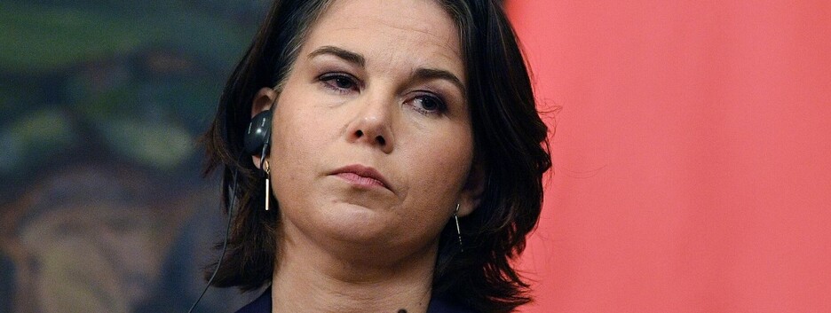 Поставки оружия Украине усложнятся: в ФРГ заявили о дефиците запасов