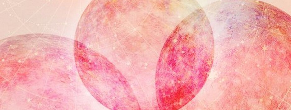 Будьте на чеку: ретроградный Меркурий изменит жизнь этих знаков Зодиака 