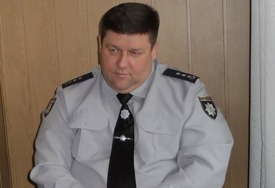 Колаборант Аскяр Лайшев загинув внаслідок вибуху у Старобільську - відео - фото 1
