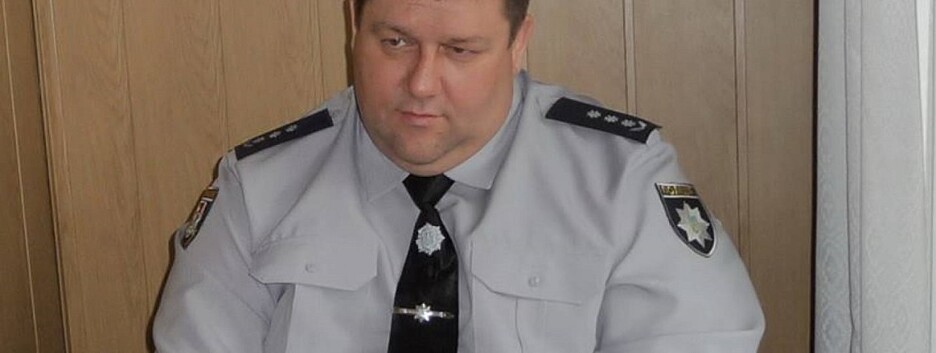 В Луганской области убили 