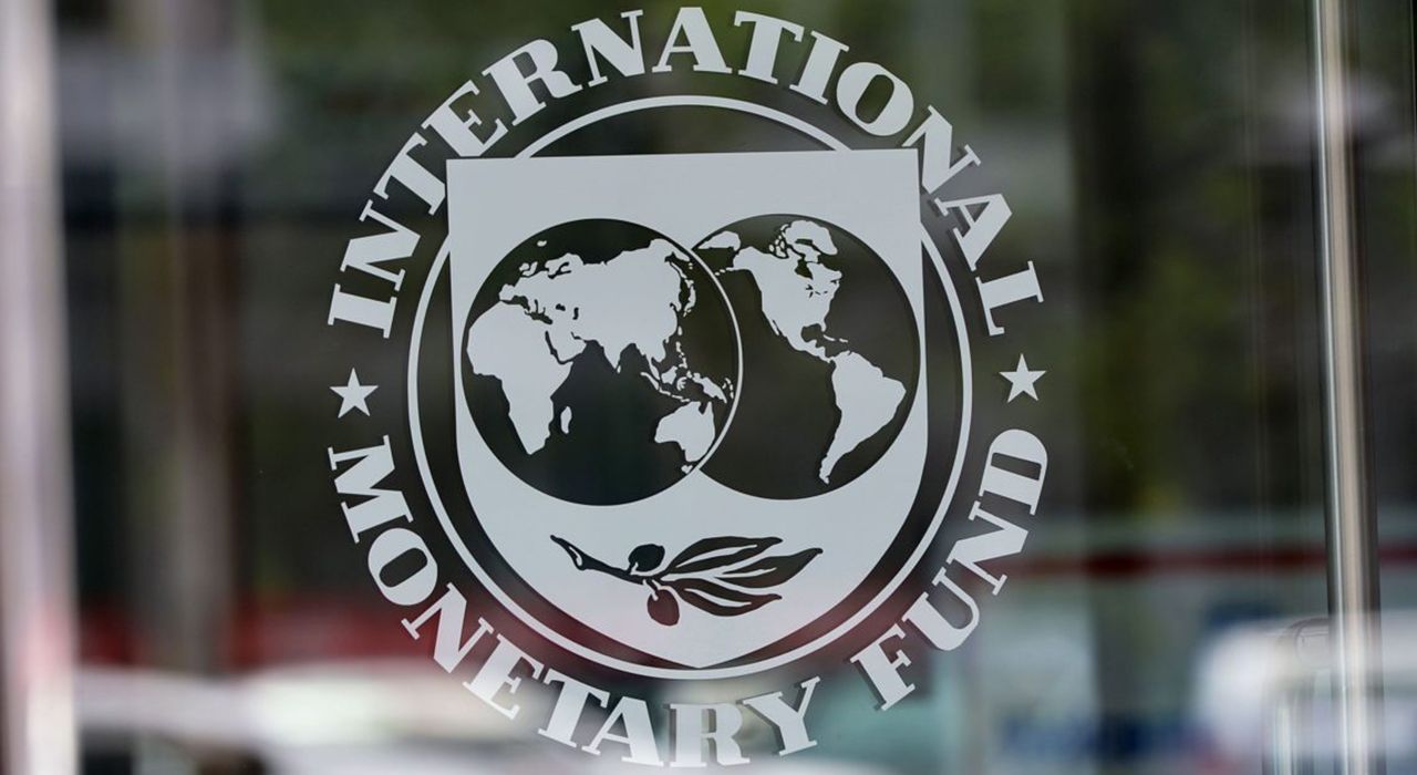 Меморандум МВФ'2017: какой итоговый текст подписала Украина