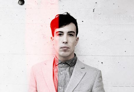 Знакомьтесь, столичный уик-энд: куда пойти 18 и 19 марта