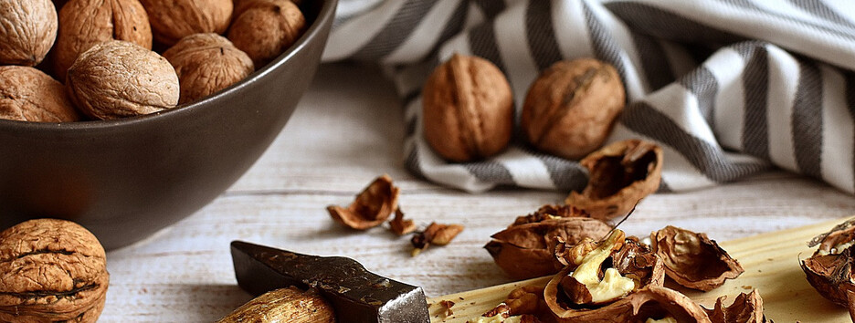 Ореховый Спас: запреты и традиции праздника 