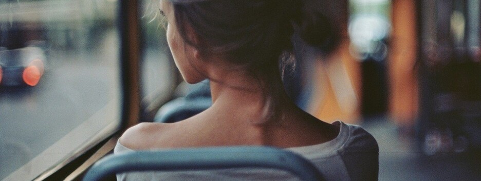 Как пройдет неделя в горячих точках Украины: прогноз для всех знаков Зодиака