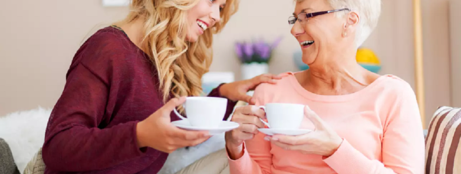 Вторая мама: женщины этих знаков Зодиака становятся лучшими свекровями