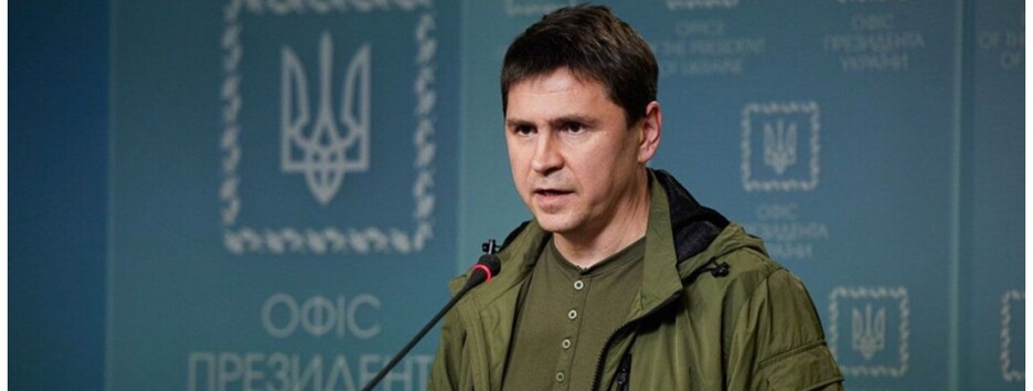 Не подходите к военным объектам: в ОП рассказали о плане эвакуации жителей Крыма