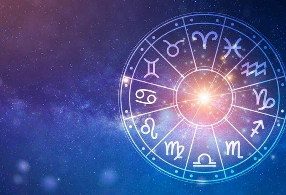 Гороскоп на сентябрь 2022 - три знака Зодиака, которым повезет во всем  - фото 1
