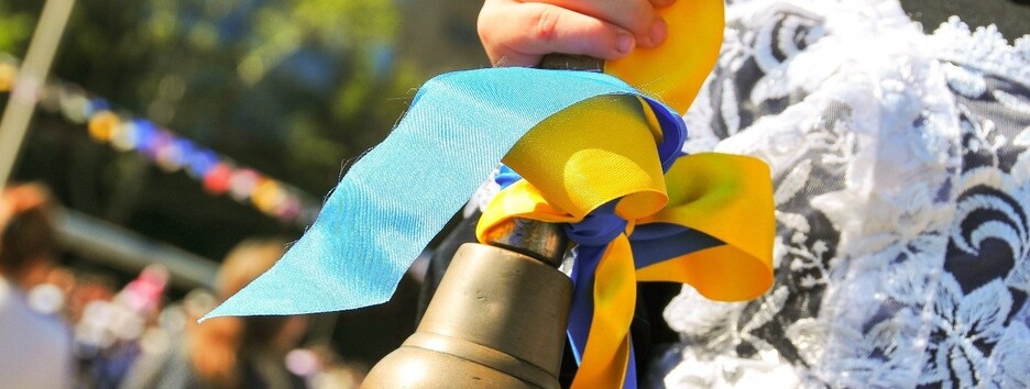 Захопіть піджаки: якою буде погода 1 вересня в Україні