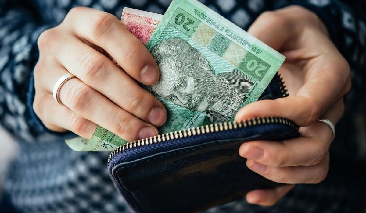 Пенсии, соцвыплаты и оформление ВПЛ: что изменится в сентябре фото