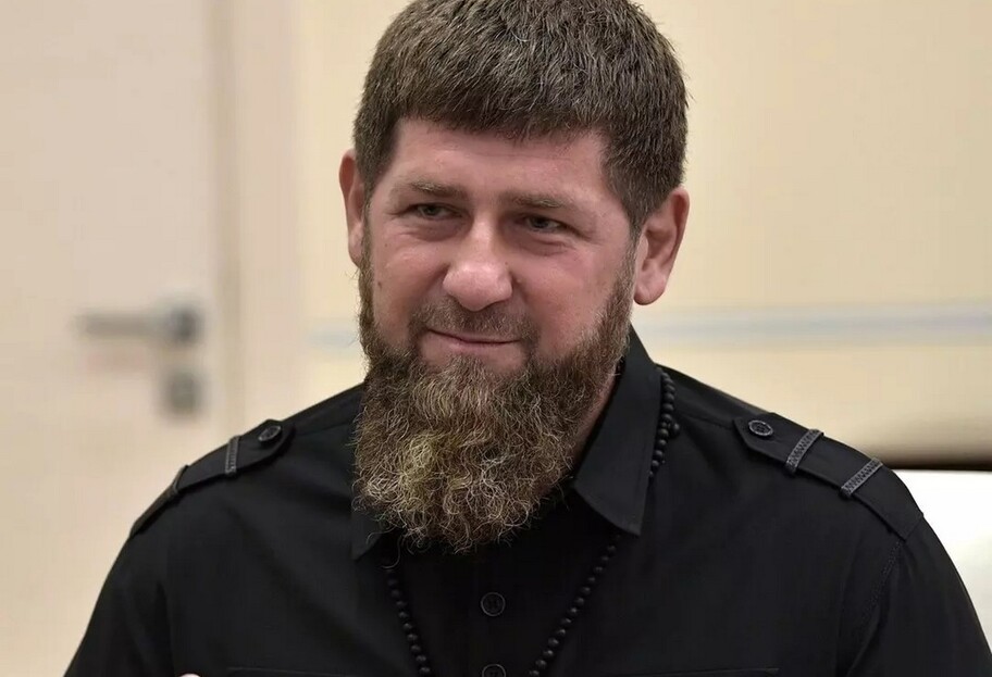 Кадыров уйдет с поста президента Чечни - он записал видео  - фото 1