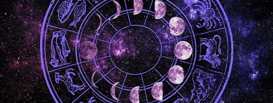 Гороскоп для всех знаков Зодиака: кому повезет на этой неделе