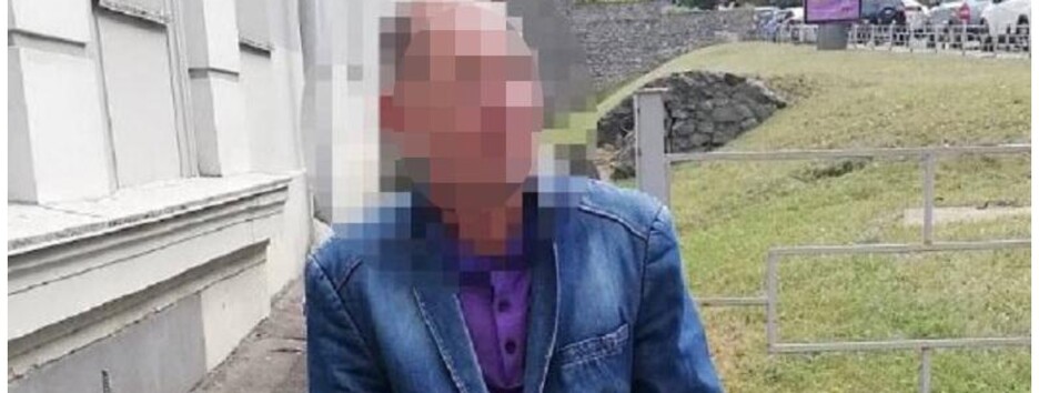 Собирали деньги на ВСУ: в Киеве мужчина попытался ограбить 12-летнюю девочку