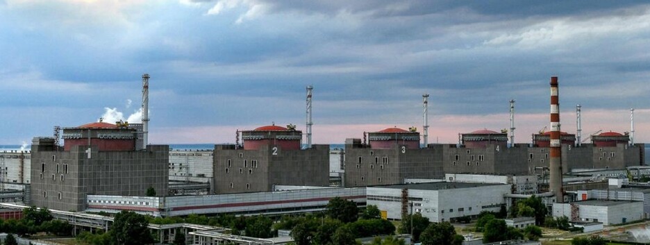 Ситуація на ЗАЕС: 5-й енергоблок підключили до енергомережі