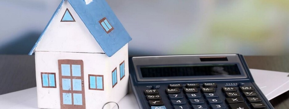 З 1 жовтня в Україні підвищать виплати тим, хто дав притулок переселенцям