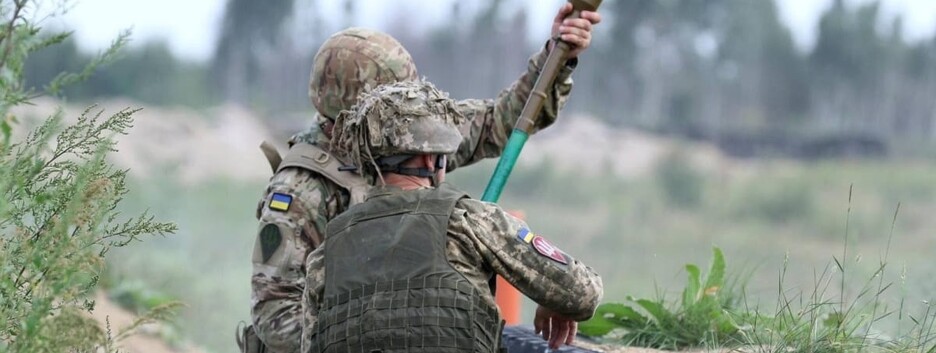 Потери РФ на юге Украины: ВСУ ликвидировали 29 оккупантов и уничтожили технику врага